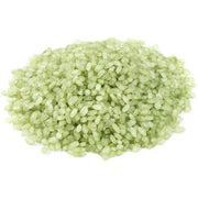 Organic Jade Pearl Rice 425g