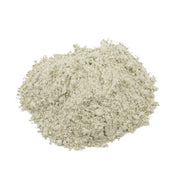 Organic Light Spelt Flour Stone Ground