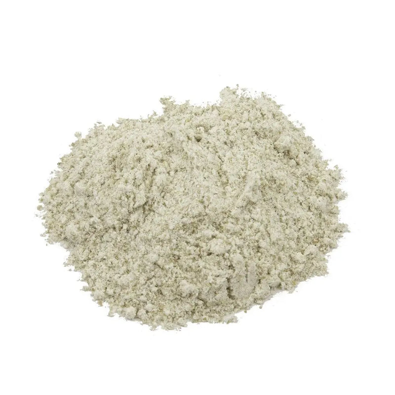 Organic Light Spelt Flour Stone Ground