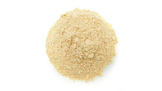 Organic Maca Powder - 22 Lbs