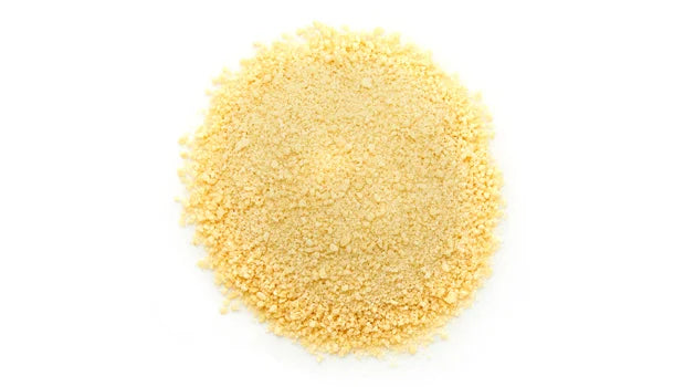 Organic Maple Sugar Bulk - 33.07 Lbs