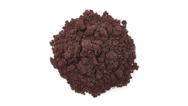 Organic Maqui Powder (freeze dried) - 1 Kg