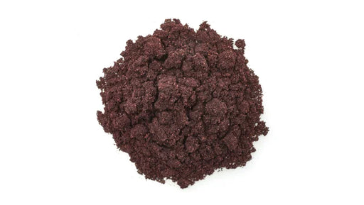 Organic Maqui Powder (freeze dried) - 1 Kg