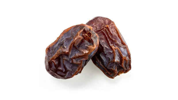 Organic Medjool Dates - 11 Lbs