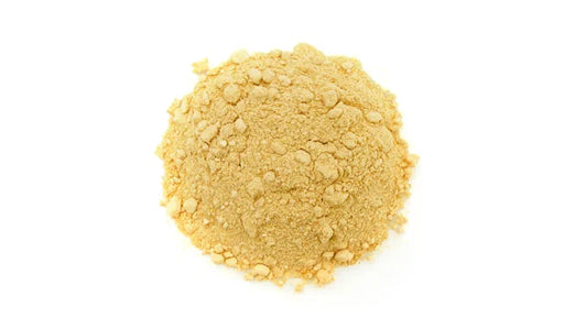 Organic Mesquite Powder - 11 Lbs