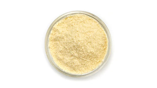 Organic Millet Flour Gluten Free - 44 Lbs