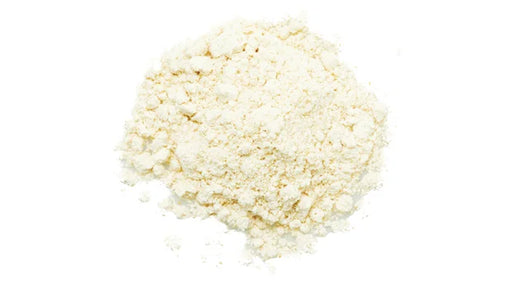 Organic Oat Fine Grind Flour Gluten Free - 50 Lbs