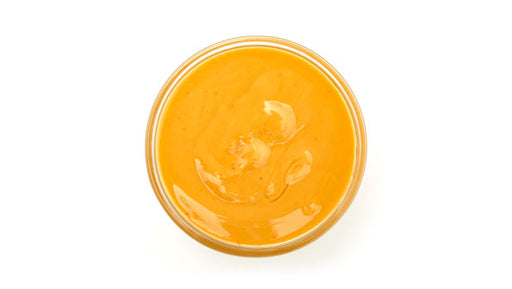 Organic Peanut Butter Bulk - 35 Lbs