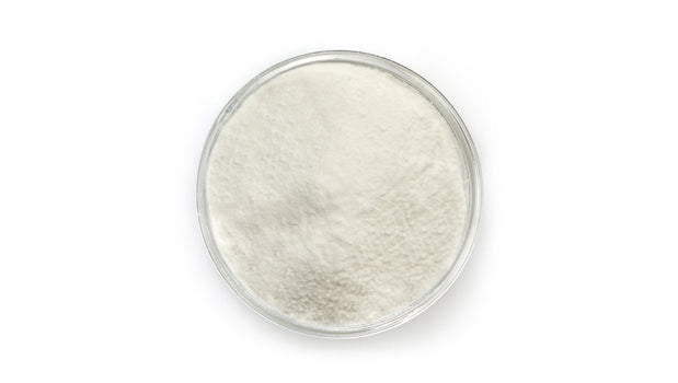 Organic Potato Starch Flour Gluten Free - 50 Lbs