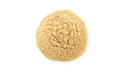 Organic Psyllium Husk Powder 95% 40 mesh - 11 Lbs