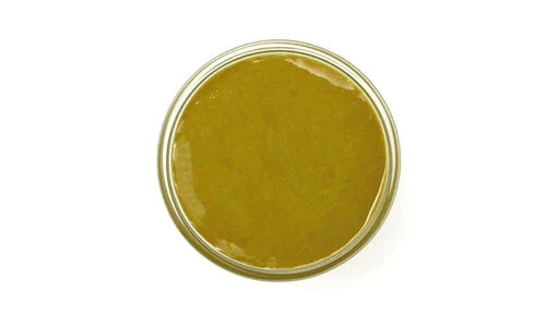Organic Pumpkin Seed Butter Bulk - 11 Lbs