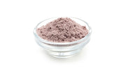 Organic Purple Corn Powder Gluten Free - 11 Lbs
