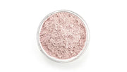 Organic Purple Corn Powder Gluten Free - 11 Lbs