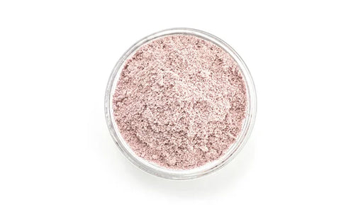 Organic Purple Corn Powder Gluten Free - 11 Lbs