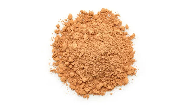 Organic Raw Cocoa Powder 14-16% Fat Content Vegan Bulk - 25 Kg