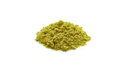 Organic Raw Pumpkin Seeds Protein Powder 65% Protein - 10 Lbs