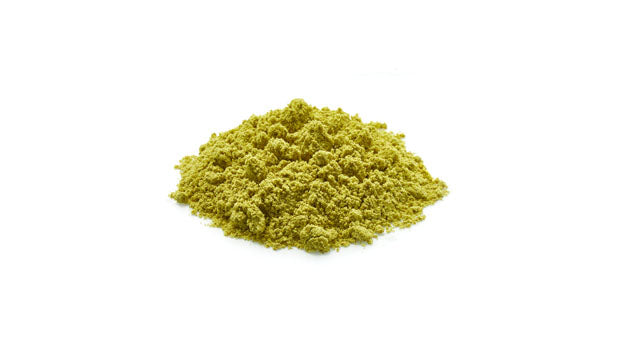 Organic Raw Pumpkin Seeds Protein Powder 65% Protein - 10 Lbs