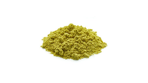 Organic Raw Pumpkin Seeds Protein Powder 65% Protein - 10 Lbs