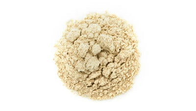 Organic Raw Sunflower Seeds Protein Powder 53% - 10 Lbs