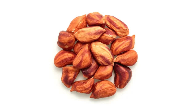 Cosecha - Trozos de nueces - 5 libras