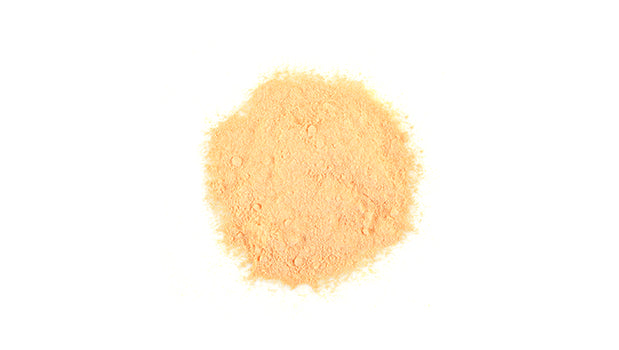 Organic Red Lentil Flour Gluten Free - 44 Lbs
