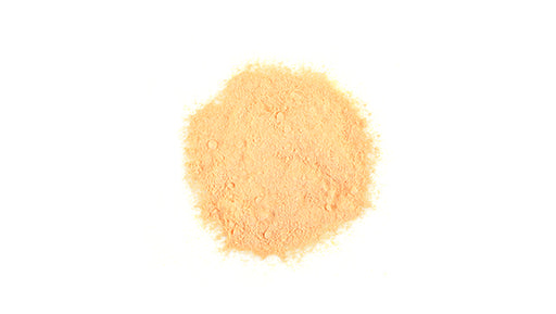 Organic Red Lentil Flour Gluten Free - 44 Lbs