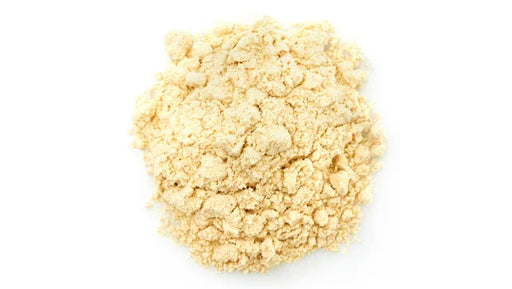 Organic Sacha Inchi Powder - 5 Kg