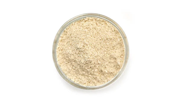Organic Sorghum Flour Gluten Free - 50 Lbs