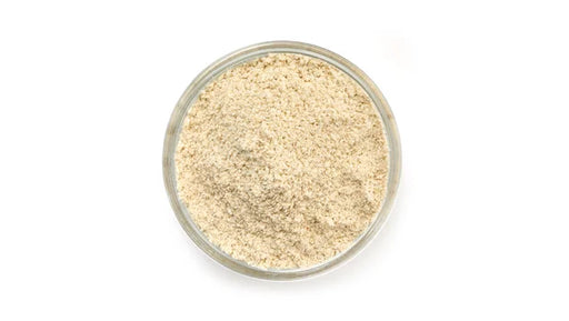 Organic Sorghum Flour Gluten Free - 50 Lbs