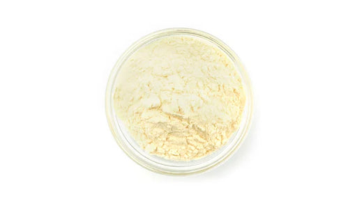 Organic Soy Protein Powder 90% Protein - 20 Kg