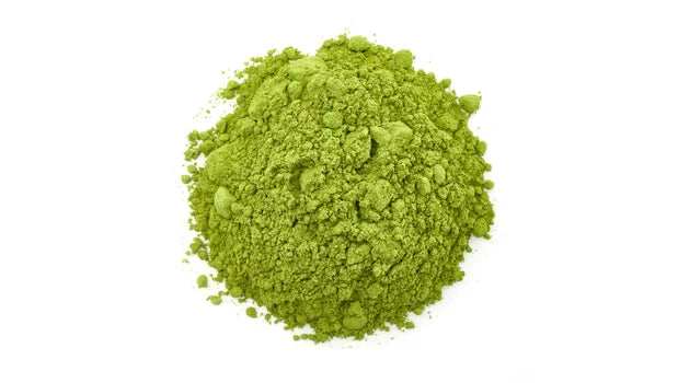 Organic Spinach Powder - 5 Kg
