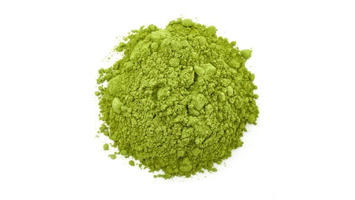 Organic Spinach Powder - 5 Kg