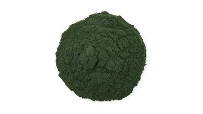 Organic Spirulina - 11 Lbs