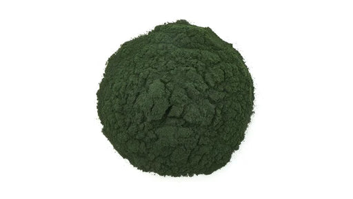 Organic Spirulina - 11 Lbs