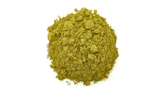 Organic Stevia Leaves Powder - 11 Lbs
