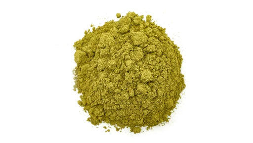 Organic Stevia Leaves Powder - 11 Lbs