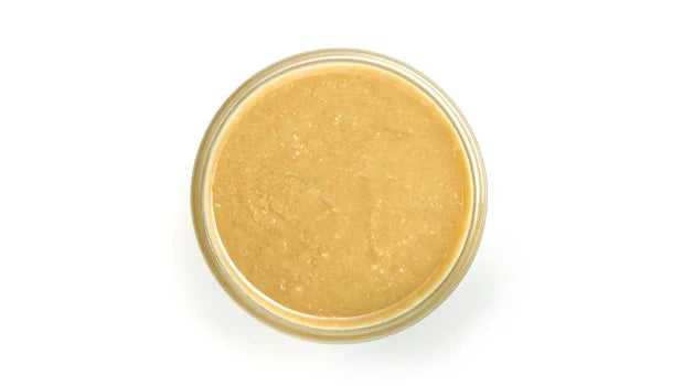 Organic Sunflower Seed Butter - 22 Lbs