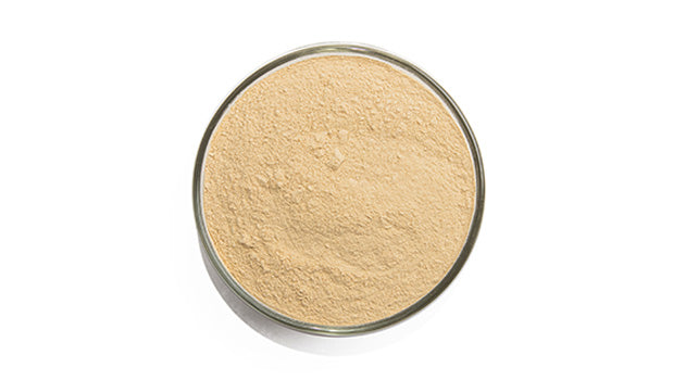 Organic Sweet Potato Powder Gluten Free - 11 Lbs