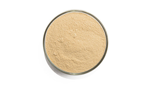 Organic Sweet Potato Powder Gluten Free - 11 Lbs