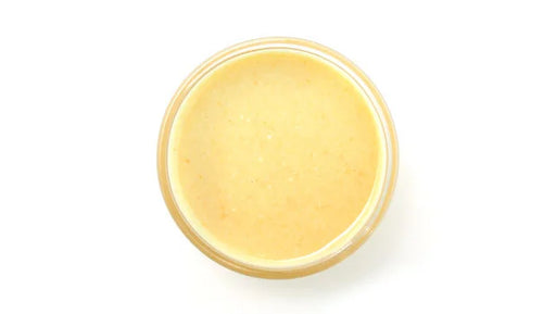 Organic Tahini Bulk - 22 Lbs