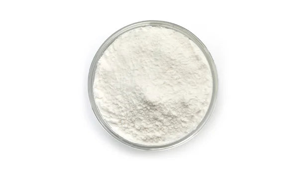 Organic Tapioca Starch Flour Gluten Free - 25 Kg