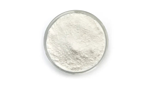 Organic Tapioca Starch Flour Gluten Free - 25 Kg
