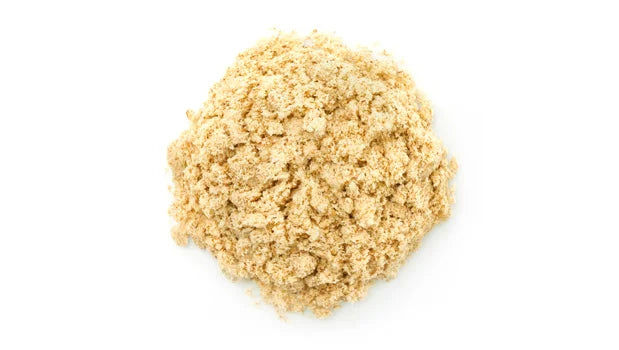 Organic Tigernut Powder - 6.61 Lbs