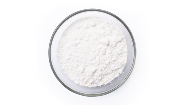 Organic Unbleached Bread Flour High Gluten - 50 Lbs