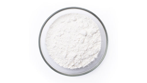 Organic Unbleached Bread Flour High Gluten - 50 Lbs