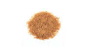 Organic Unrefined Whole Cane Sugar, Panela Sugar - 55 Lbs