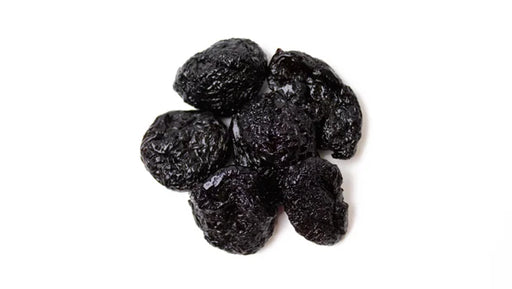 Organic Unsweetened Dried Cherries Bulk - 8 Kg