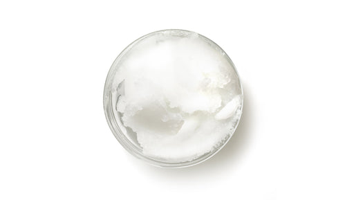 Organic Virgin Coconut Oil Bulk - 9.10 Kg