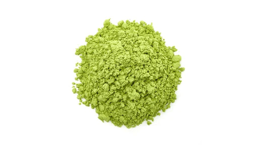Organic Wheat Grass Powder - 11 Lbs