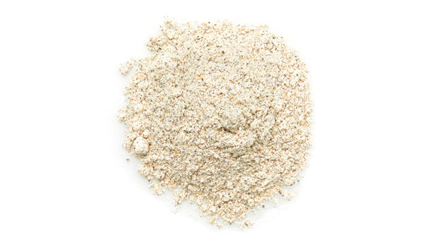 Organic White Quinoa Flour Gluten Free - 25 Kg